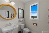 122 Lookout Way - Photo 32