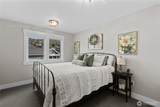 122 Lookout Way - Photo 33
