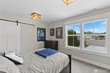 122 Lookout Way - Photo 34