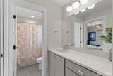 122 Lookout Way - Photo 35