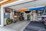 122 Lookout Way - Photo 37