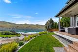 122 Lookout Way - Photo 38
