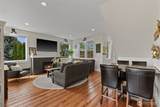 122 Lookout Way - Photo 6