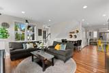 122 Lookout Way - Photo 7