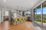 122 Lookout Way - Photo 8