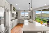 122 Lookout Way - Photo 9