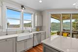 122 Lookout Way - Photo 10