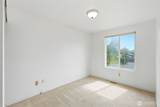 6113 95th Place - Photo 15