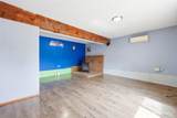 6113 95th Place - Photo 20