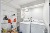 6113 95th Place - Photo 22