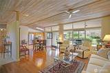 310 Prestwick Drive - Photo 2