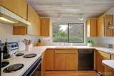 310 Prestwick Drive - Photo 11
