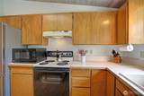 310 Prestwick Drive - Photo 12