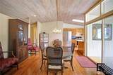 310 Prestwick Drive - Photo 13