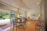310 Prestwick Drive - Photo 14