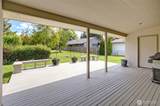 310 Prestwick Drive - Photo 15