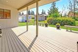 310 Prestwick Drive - Photo 16