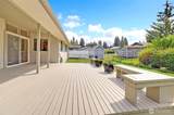 310 Prestwick Drive - Photo 17
