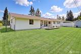 310 Prestwick Drive - Photo 19