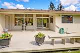 310 Prestwick Drive - Photo 20