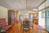 310 Prestwick Drive - Photo 21