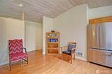 310 Prestwick Drive - Photo 22