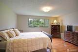 310 Prestwick Drive - Photo 23