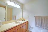 310 Prestwick Drive - Photo 24