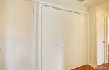 310 Prestwick Drive - Photo 25