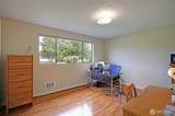310 Prestwick Drive - Photo 26