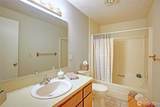 310 Prestwick Drive - Photo 27