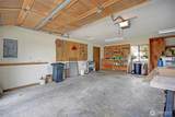 310 Prestwick Drive - Photo 28