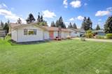 310 Prestwick Drive - Photo 29