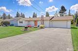 310 Prestwick Drive - Photo 4
