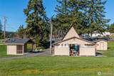 310 Prestwick Drive - Photo 31