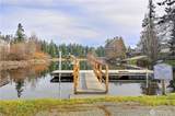 310 Prestwick Drive - Photo 32