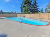310 Prestwick Drive - Photo 34