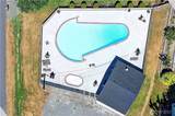 310 Prestwick Drive - Photo 37