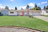 310 Prestwick Drive - Photo 40
