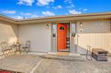 310 Prestwick Drive - Photo 5