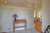 310 Prestwick Drive - Photo 6