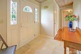 310 Prestwick Drive - Photo 7