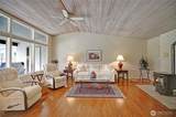 310 Prestwick Drive - Photo 8