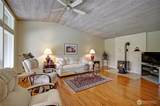 310 Prestwick Drive - Photo 9