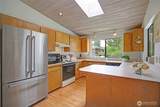 310 Prestwick Drive - Photo 10