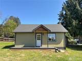 22024 Military Rd - Photo 1