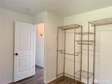 22024 Military Rd - Photo 11