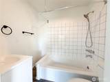 22024 Military Rd - Photo 12