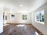 22024 Military Rd - Photo 13