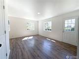 22024 Military Rd - Photo 14
